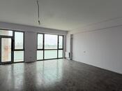 Satılır 3 otaqlı yeni tikili 124 m², Yasamal r., photo 3 from 8