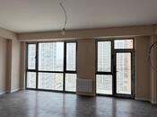 Satılır 3 otaqlı yeni tikili 124 m², Yasamal r., photo 7 from 8
