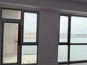 Satılır 3 otaqlı yeni tikili 124 m², Yasamal r., photo 6 from 8