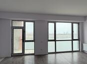 Satılır 3 otaqlı yeni tikili 124 m², Yasamal r., photo 2 from 8