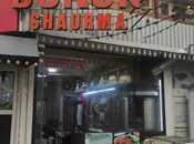 Объявление №5994321 - Баку, м. Насими, 18 м²