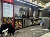 Сдаётся  объект 18 м², м. Насими, photo 2 from 3