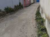 Продаётся 4-комн. дом/дача 100 м², пос. Говсан, photo 5 from 8