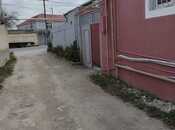 Продаётся 4-комн. дом/дача 100 м², пос. Говсан, photo 4 from 8