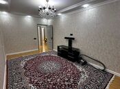 Satılır 3 otaqlı köhnə tikili 65 m², Xalqlar Dostluğu m., photo 2 from 8