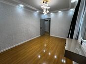 Satılır 3 otaqlı köhnə tikili 65 m², Xalqlar Dostluğu m., photo 5 from 8