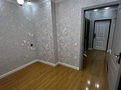 Satılır 3 otaqlı köhnə tikili 65 m², Xalqlar Dostluğu m., photo 8 from 8