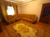 Satılır 4 otaqlı köhnə tikili 110 m², Nərimanov r., photo 2 from 8