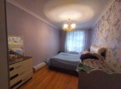 Satılır 4 otaqlı köhnə tikili 110 m², Nərimanov r., photo 3 from 8