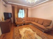 Elan №5994326 - Bakı, Nərimanov r., 4 otaqlı, 110 m², 1/9 mərtəbə