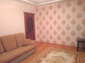 Satılır 4 otaqlı köhnə tikili 110 m², Nərimanov r., photo 8 from 8