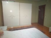 Satılır 4 otaqlı köhnə tikili 110 m², Nərimanov r., photo 6 from 8