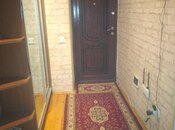 Satılır 4 otaqlı köhnə tikili 110 m², Nərimanov r., photo 4 from 8