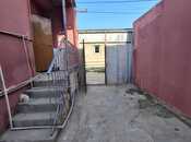 Продаётся 4-комн. дом/дача 100 м², пос. Говсан, photo 6 from 8