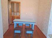 Elan №5994343 - Bakı, Hövsan q., 4 otaqlı, 100 m²