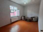 Продаётся 4-комн. дом/дача 100 м², пос. Говсан, photo 7 from 8