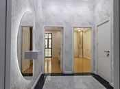 Satılır 2 otaqlı yeni tikili 54 m², photo 3 from 8