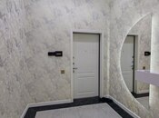 Satılır 2 otaqlı yeni tikili 54 m², photo 4 from 8