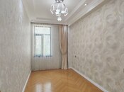 Satılır 2 otaqlı yeni tikili 54 m², photo 7 from 8