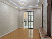 Satılır 2 otaqlı yeni tikili 54 m², photo 8 from 8