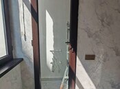 Satılır 2 otaqlı yeni tikili 54 m², photo 2 from 8