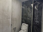 Satılır 2 otaqlı yeni tikili 54 m², photo 5 from 8