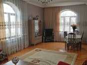 Satılır 4 otaqlı həyət evi/bağ evi 150 m², photo 3 from 8