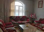 Satılır 4 otaqlı həyət evi/bağ evi 150 m², photo 2 from 8