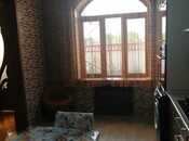 Satılır 4 otaqlı həyət evi/bağ evi 150 m², photo 7 from 8