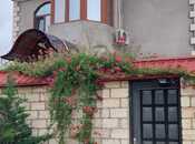 Объявление №5994323 - Губа, Губа, 4-комн., 150 м²