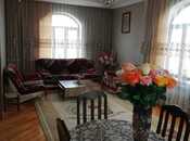 Satılır 4 otaqlı həyət evi/bağ evi 150 m², photo 4 from 8