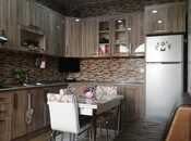 Satılır 4 otaqlı həyət evi/bağ evi 150 m², photo 5 from 8