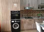 Satılır 4 otaqlı həyət evi/bağ evi 150 m², photo 6 from 8