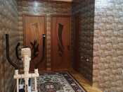 Satılır 4 otaqlı həyət evi/bağ evi 150 m², photo 8 from 8