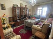 Объявление №5994327 - Баку, пос. Ахмедлы, 2-комн., 55 м², 7/9 этаж