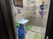 Продаётся 2-комн. вторичка 55 м², пос. Ахмедлы, photo 4 from 6