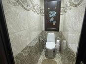 Продаётся 2-комн. вторичка 55 м², пос. Ахмедлы, photo 5 from 6