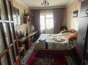 Продаётся 2-комн. вторичка 55 м², пос. Ахмедлы, photo 6 from 6