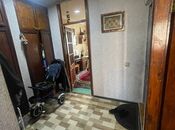 Продаётся 2-комн. вторичка 55 м², пос. Ахмедлы, photo 3 from 6