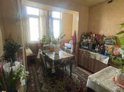 Продаётся 2-комн. вторичка 55 м², пос. Ахмедлы, photo 2 from 6