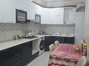 İcarəyə verilir 2 otaqlı yeni tikili 58 m², Masazır q., photo 8 from 8