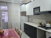 Elan №5994341 - Bakı, Masazır q., 2 otaqlı, 58 m², 8/14 mərtəbə