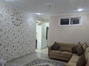 İcarəyə verilir 2 otaqlı yeni tikili 58 m², Masazır q., photo 7 from 8