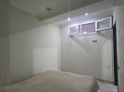 İcarəyə verilir 2 otaqlı yeni tikili 58 m², Masazır q., photo 2 from 8