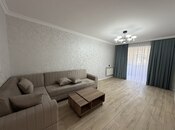 Satılır 1 otaqlı köhnə tikili 29 m², Neftçilər m., photo 2 from 8