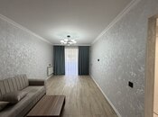 Elan №5994329 - Bakı, Neftçilər m., 1 otaqlı, 29 m², 4/5 mərtəbə