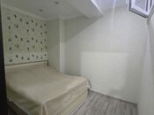 İcarəyə verilir 2 otaqlı yeni tikili 58 m², Masazır q., photo 3 from 8