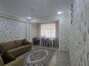 İcarəyə verilir 2 otaqlı yeni tikili 58 m², Masazır q., photo 6 from 8
