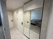 Satılır 1 otaqlı köhnə tikili 29 m², Neftçilər m., photo 7 from 8