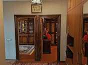 Satılır 4 otaqlı köhnə tikili 87 m², Azadlıq Prospekti m., photo 3 from 8